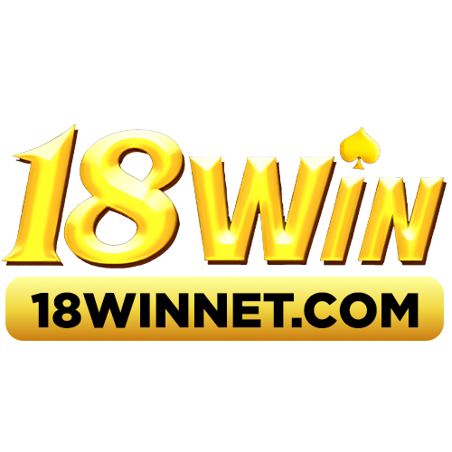 18winnet.com