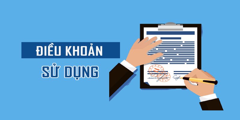 Chi tiết về điều khoản điều kiện tại sân chơi