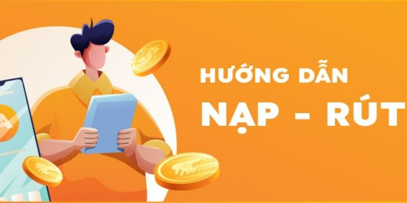 Chọn phương thức thực hiện phù hợp